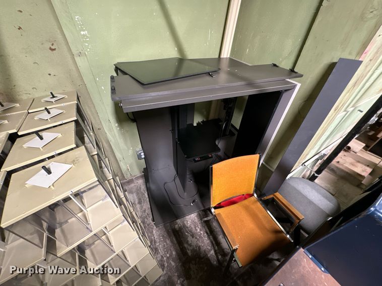 image for item OD9823 Furniture