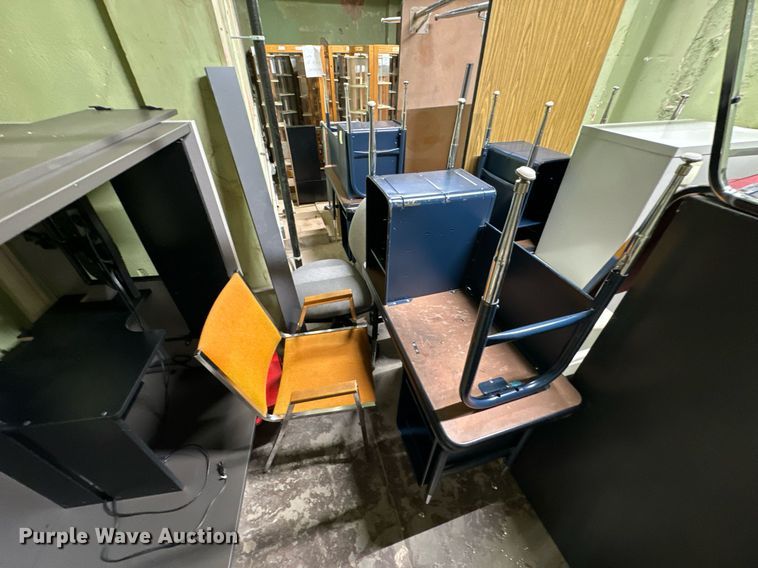 image for item OD9823 Furniture