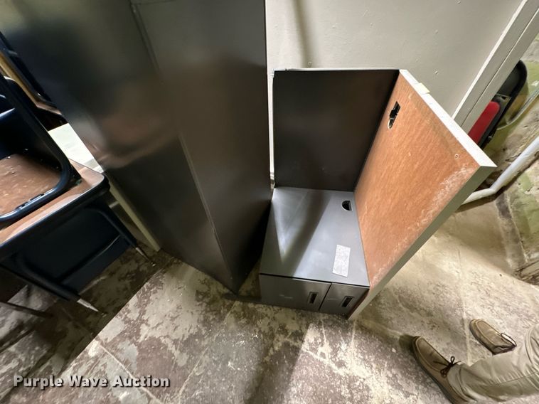 image for item OD9823 Furniture