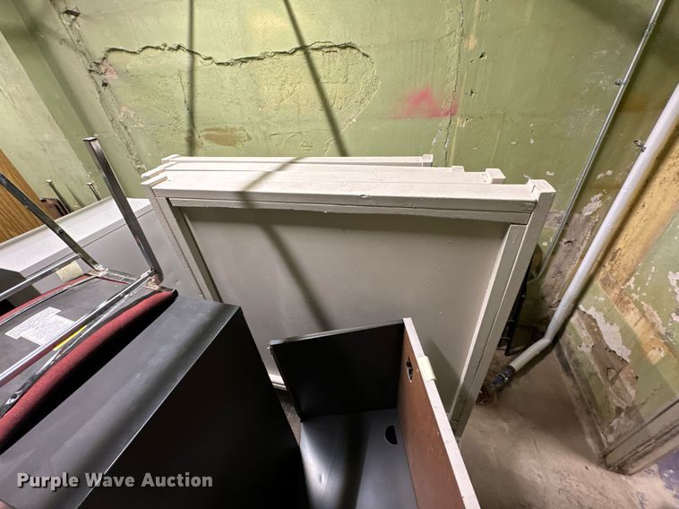 image for item OD9823 Furniture