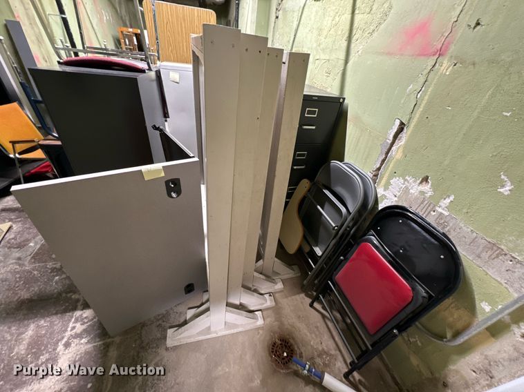 image for item OD9823 Furniture