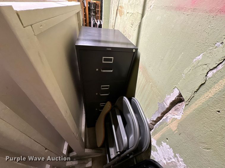 image for item OD9823 Furniture