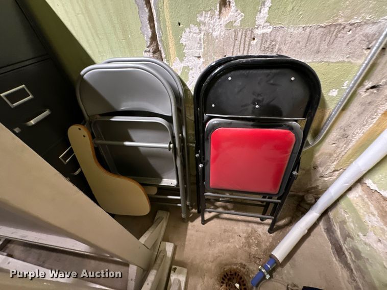 image for item OD9823 Furniture