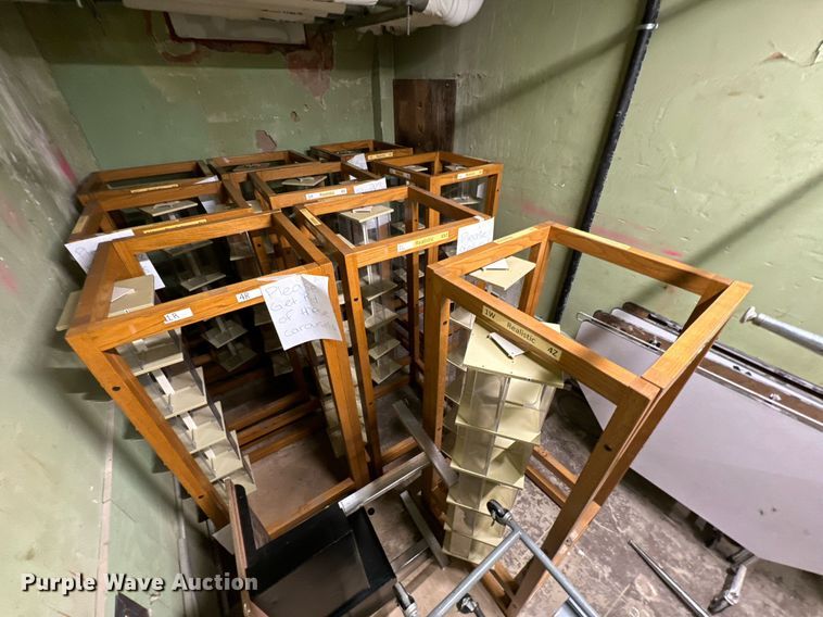 image for item OD9823 Furniture