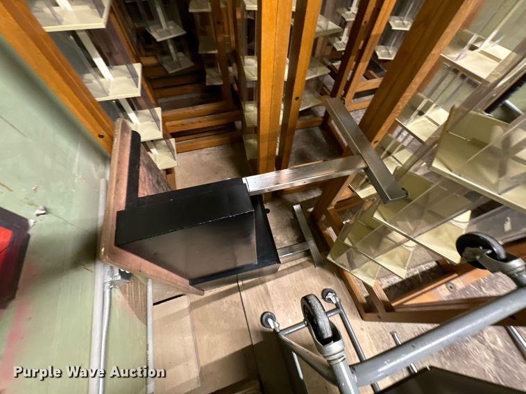 image for item OD9823 Furniture