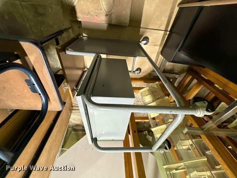 image for item OD9823 Furniture