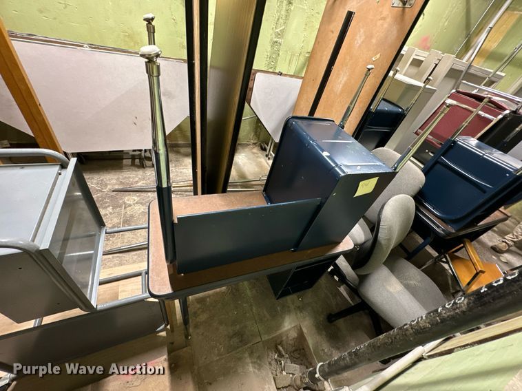 image for item OD9823 Furniture