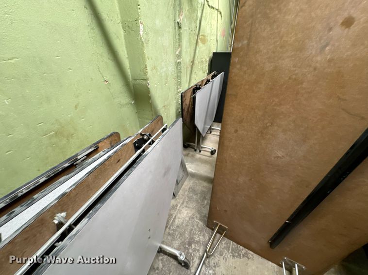 image for item OD9823 Furniture