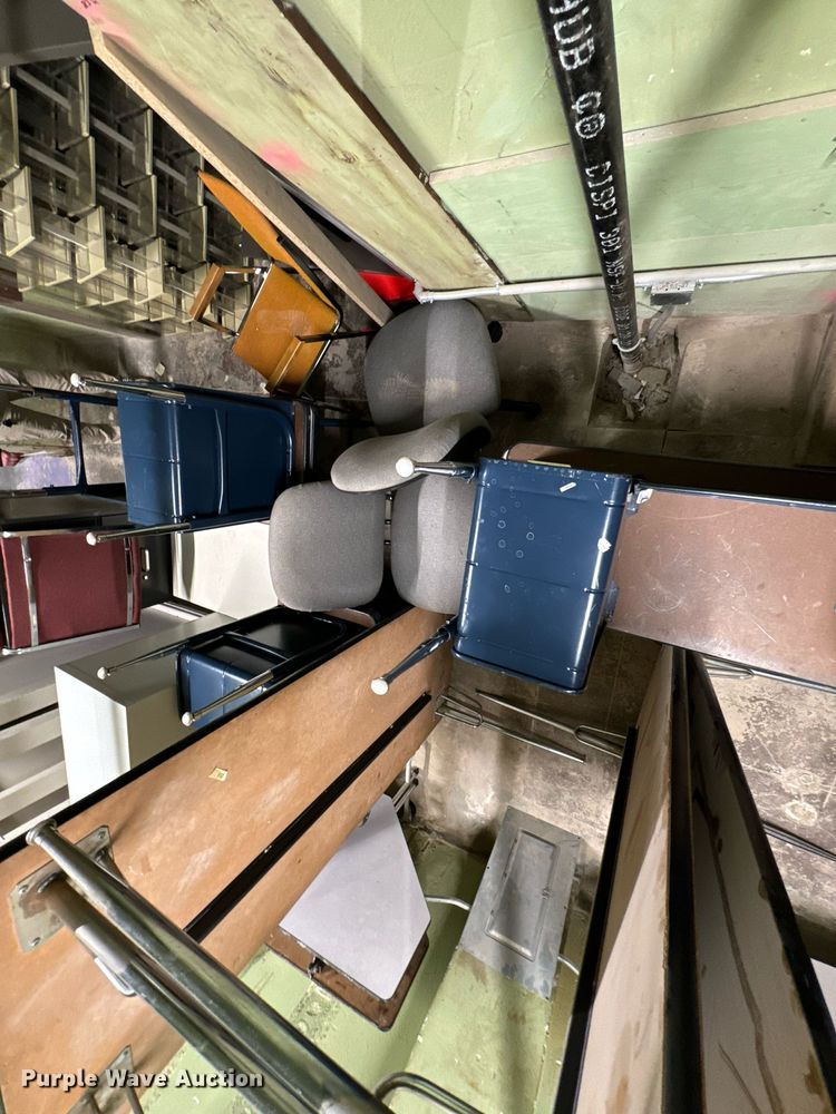 image for item OD9823 Furniture