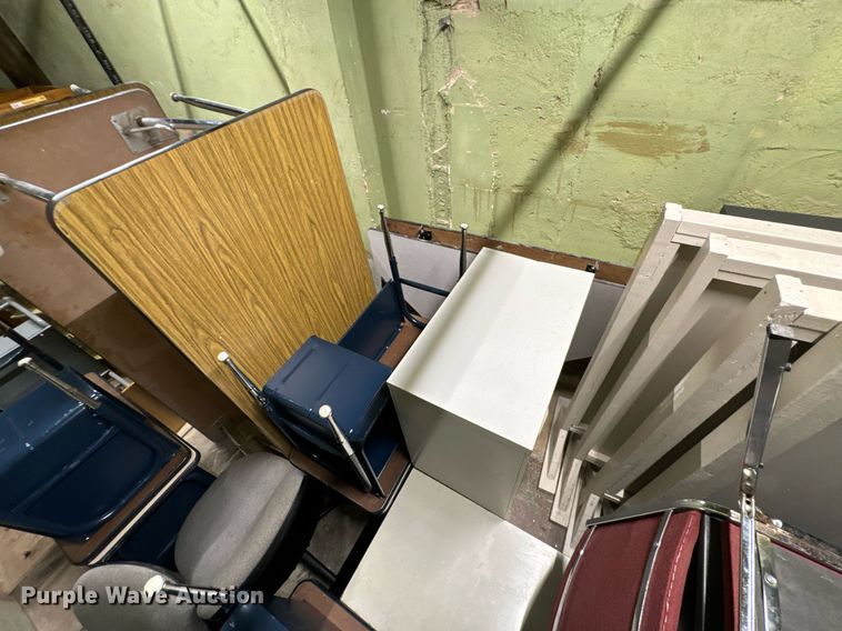 image for item OD9823 Furniture