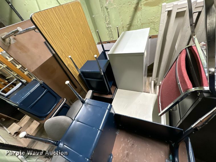 image for item OD9823 Furniture