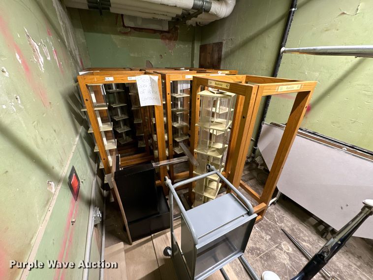 image for item OD9823 Furniture