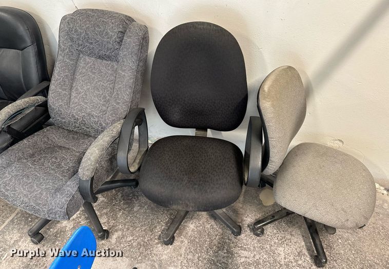 image for item OD9823 Furniture