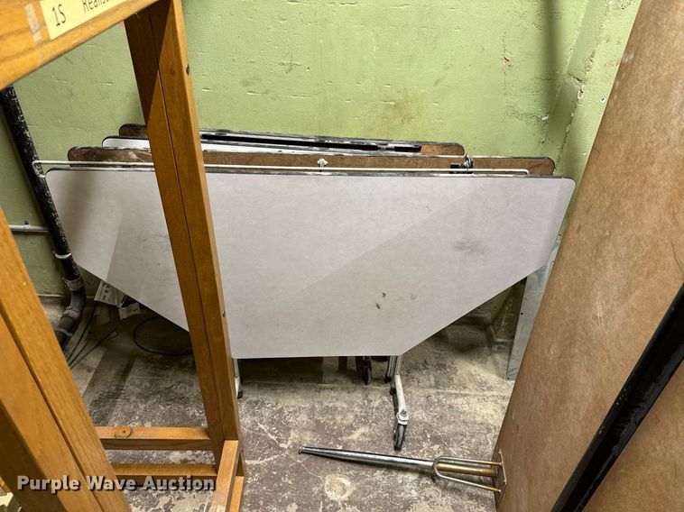 image for item OD9823 Furniture