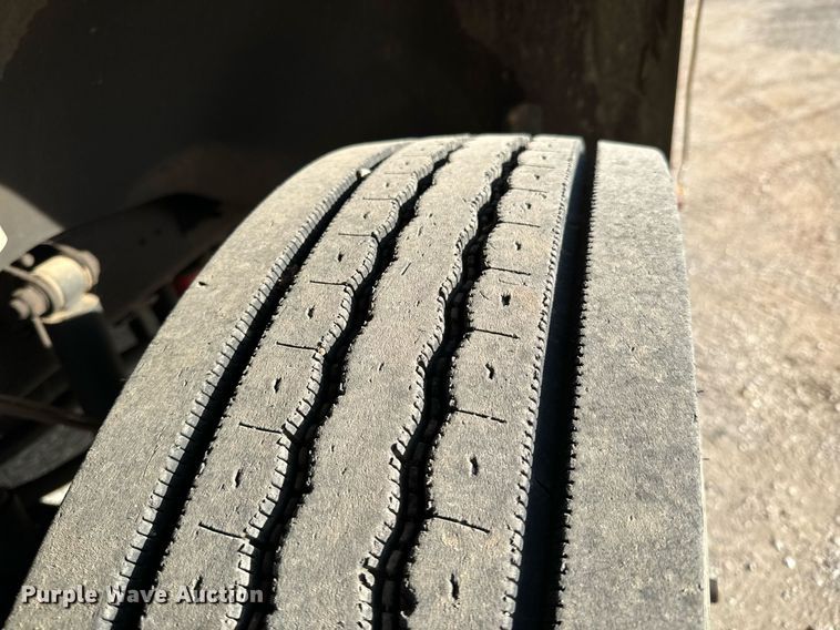 image for item OD9825 2014 Blue Bird Vision  school bus