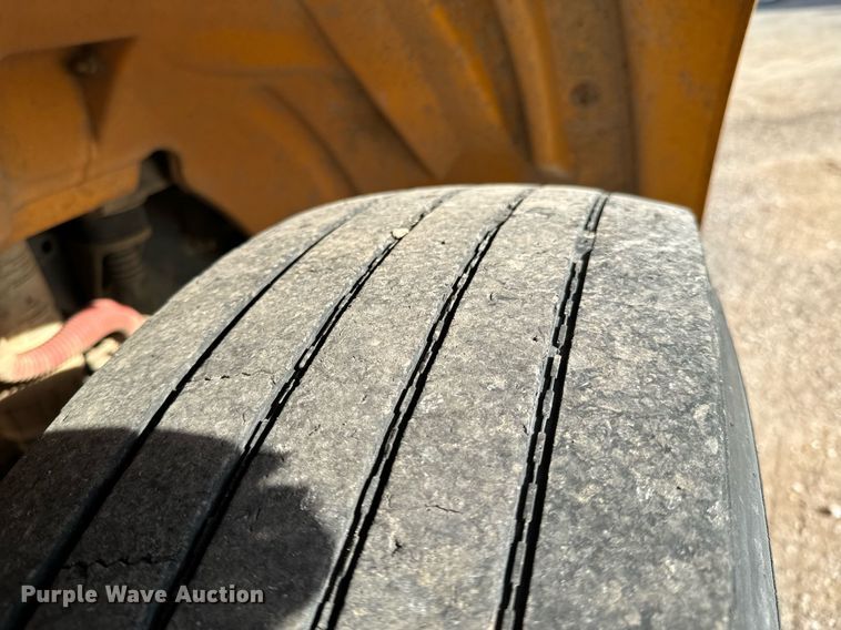 image for item OD9828 2011 Thomas B2  school bus