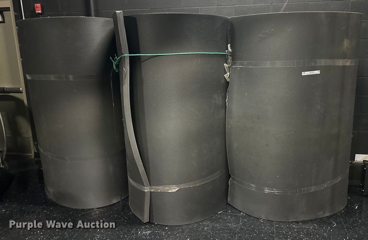 image for item OF9209 (3) cheer mats