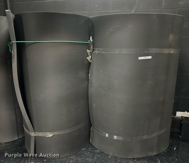 image for item OF9209 (3) cheer mats