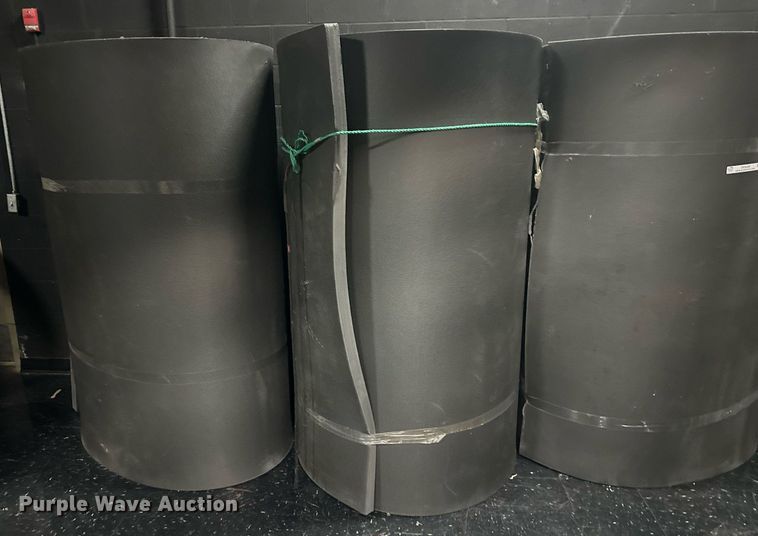 image for item OF9209 (3) cheer mats