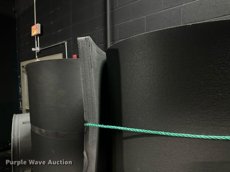 image for item OF9209 (3) cheer mats