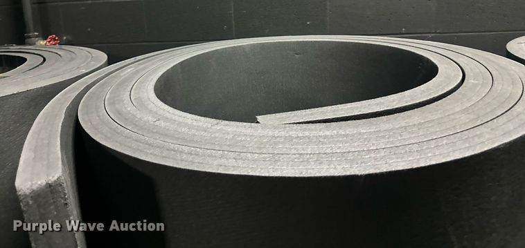 image for item OF9209 (3) cheer mats