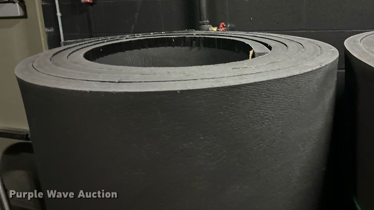 image for item OF9209 (3) cheer mats