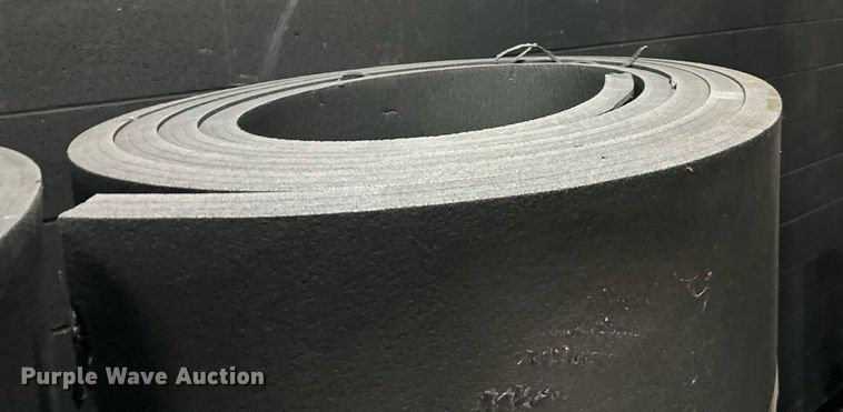 image for item OF9209 (3) cheer mats