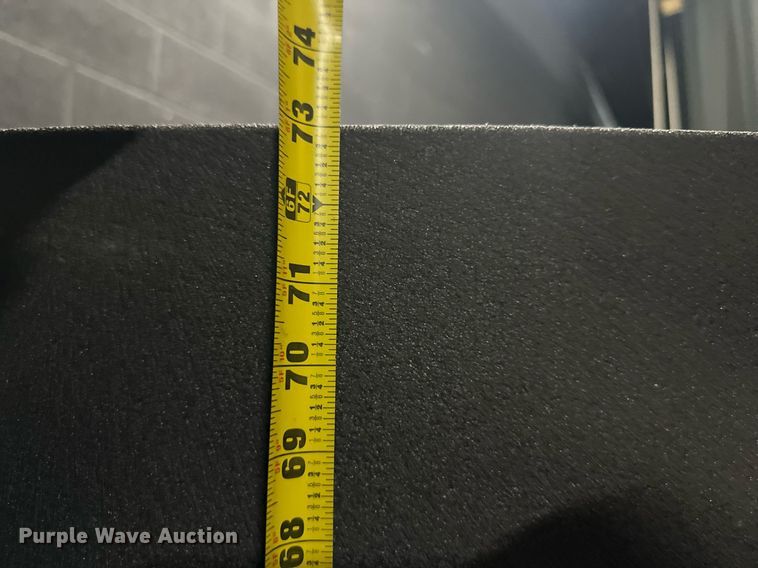 image for item OF9209 (3) cheer mats