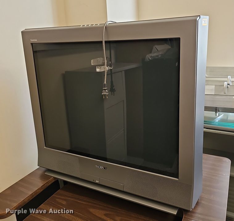 image for item OL9499 Electronics