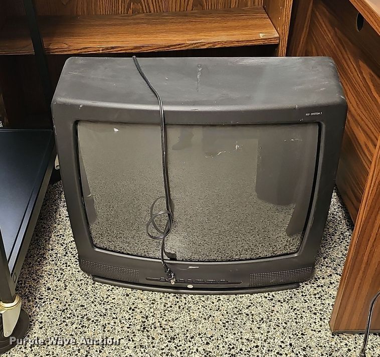 image for item OL9499 Electronics