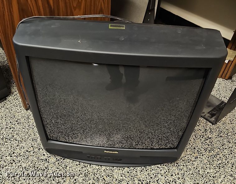 image for item OL9499 Electronics