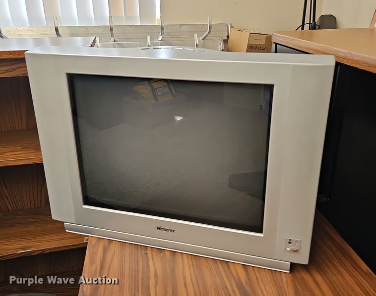 image for item OL9499 Electronics