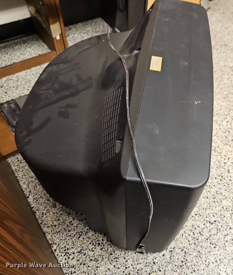 image for item OL9499 Electronics