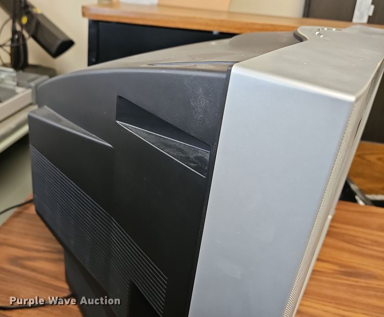 image for item OL9499 Electronics