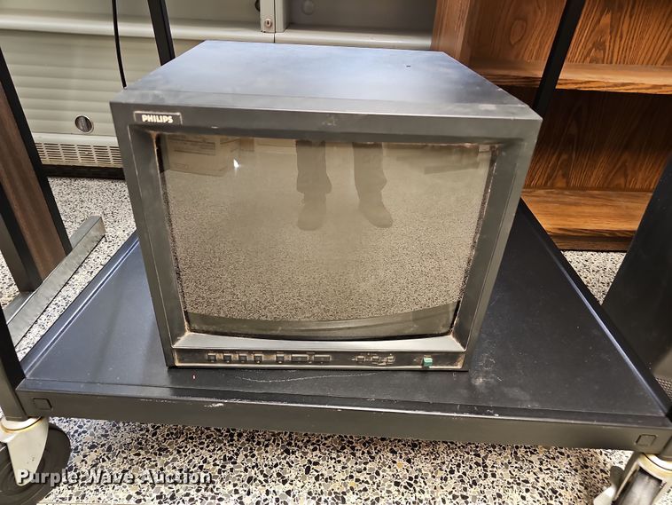 image for item OL9499 Electronics