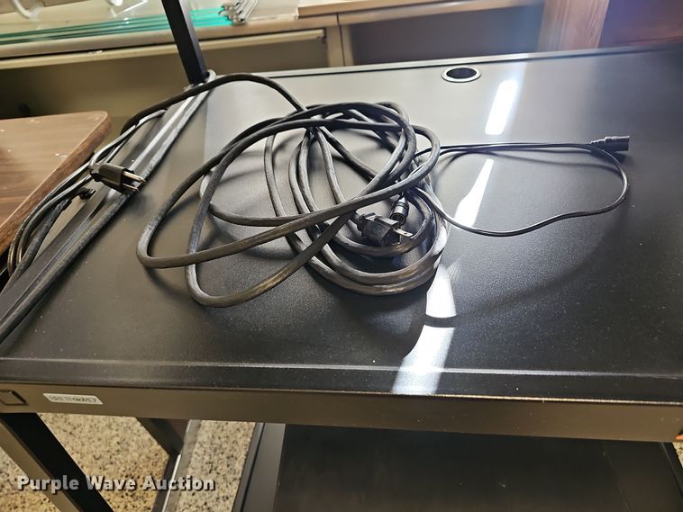 image for item OL9499 Electronics