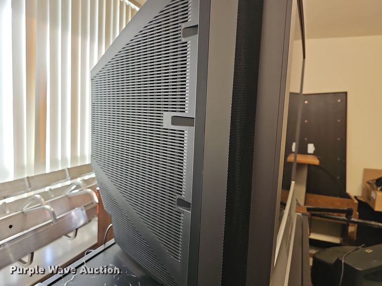 image for item OL9499 Electronics