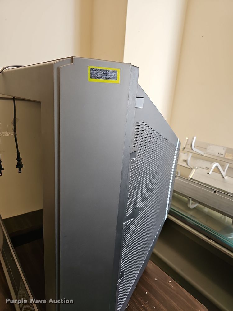 image for item OL9499 Electronics