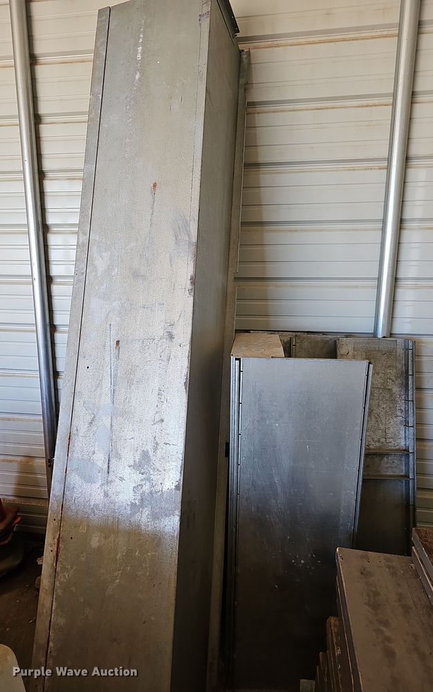 image for item OL9506 Truck bed topper