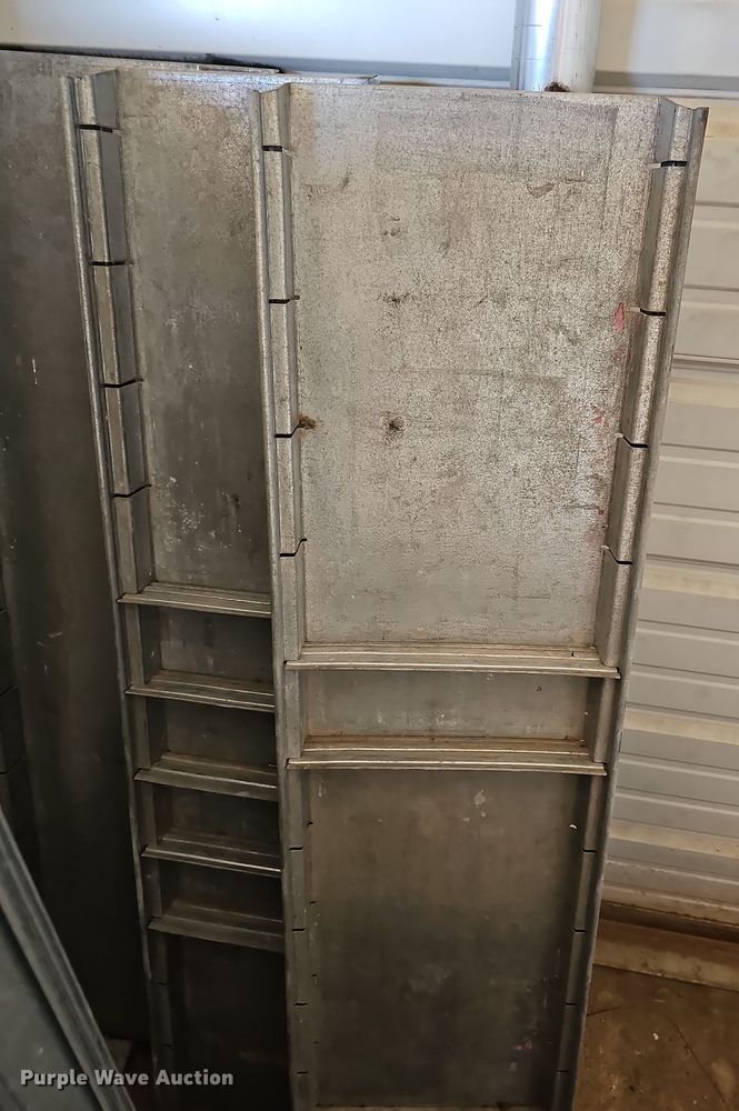 image for item OL9506 Truck bed topper