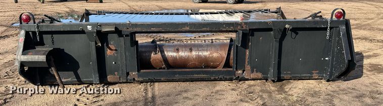 image for item EK9896 Victory Super 8  pickup head