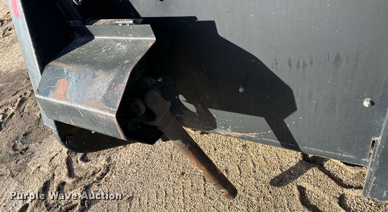 image for item EK9896 Victory Super 8  pickup head