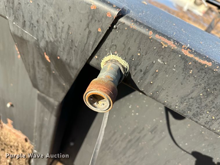 image for item EK9896 Victory Super 8  pickup head