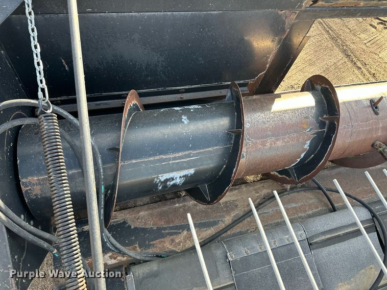 image for item EK9896 Victory Super 8  pickup head