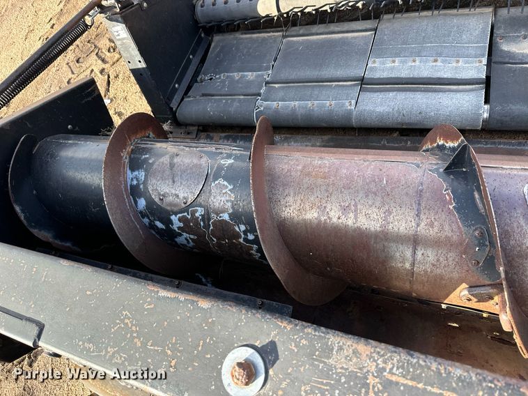 image for item EK9896 Victory Super 8  pickup head