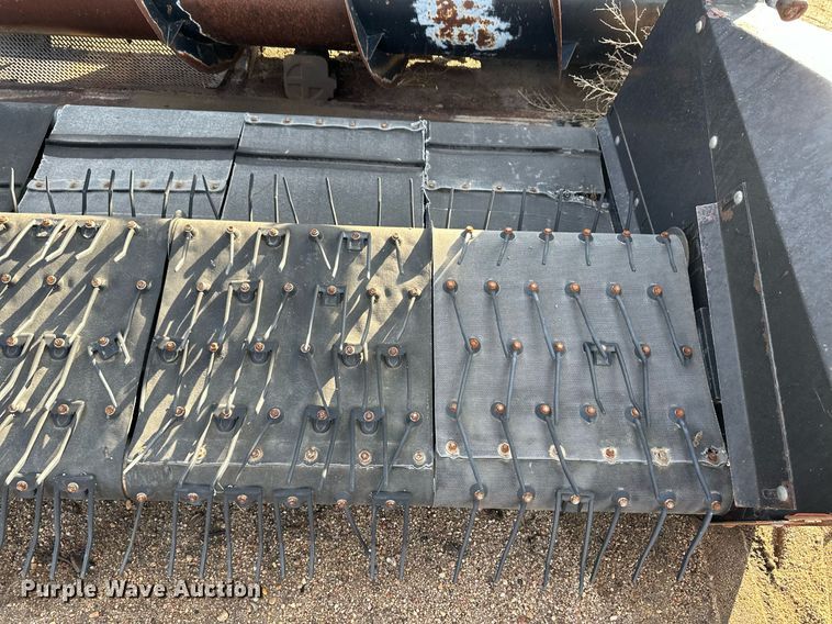 image for item EK9896 Victory Super 8  pickup head