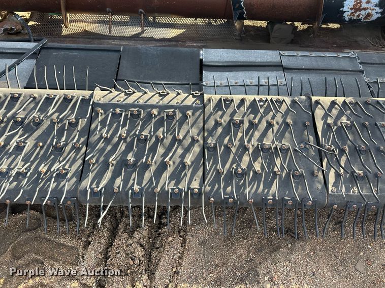 image for item EK9896 Victory Super 8  pickup head