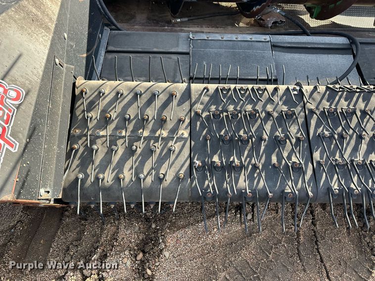 image for item EK9896 Victory Super 8  pickup head