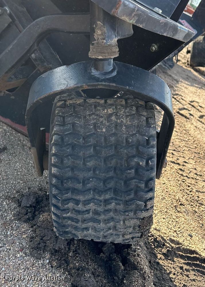 image for item EK9896 Victory Super 8  pickup head