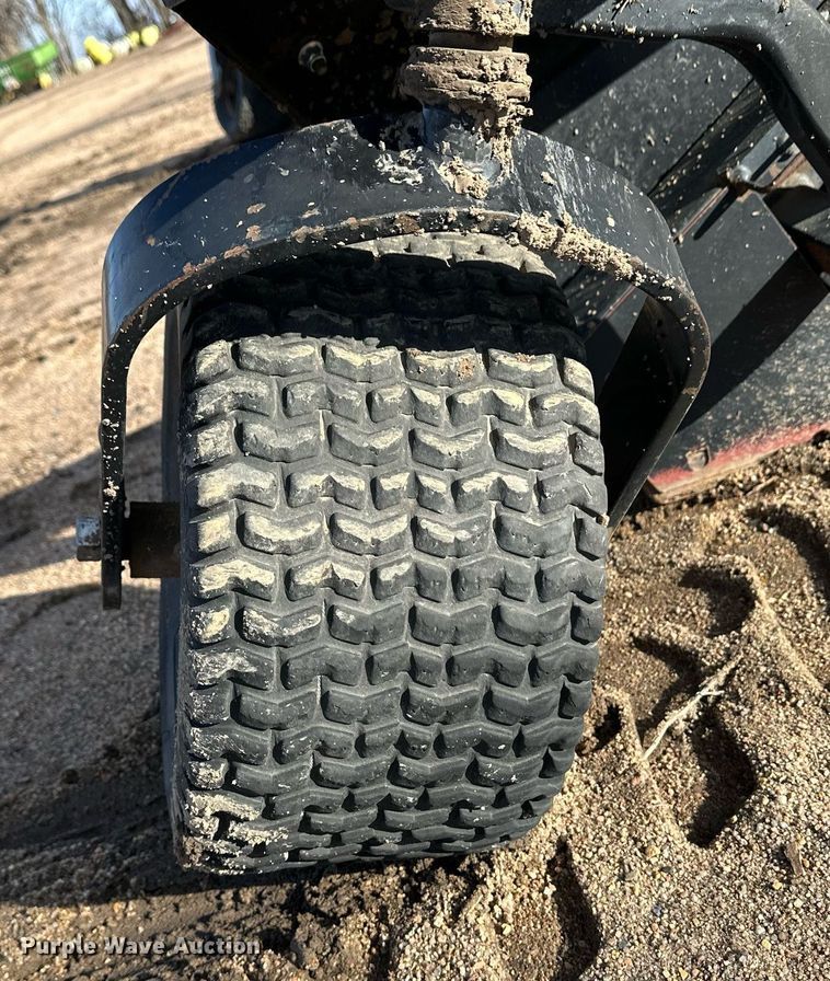 image for item EK9896 Victory Super 8  pickup head